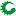 Favicon of http://www.briquettepress.com/Metal-scrap-briquetting-press.html