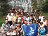 GEMCO Team