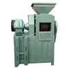 briquetting machinery