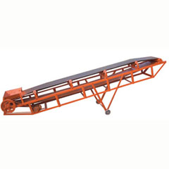 conveyor