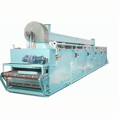 briquetting equipments