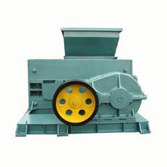 briquette press