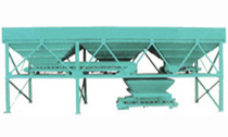 briquette press