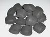 coal briquette