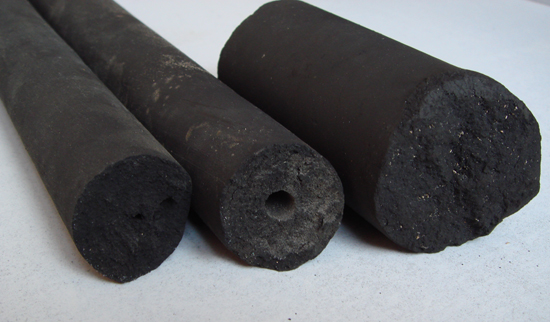 Charcoal Stick