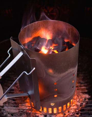 Briquette Making Machine