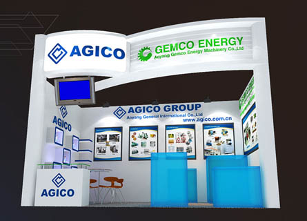 GEMCO